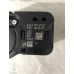BAŞKAN TİC.MERCEDES A2479052902 FAR ANAHTARI EL FREN 2479052902 
